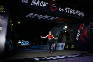 BIB: 
                            <button type="button" onclick="openModal(19532797)" class="btn btn-primary btn-sm float-right btn-popup" data-toggle="modal" data-target=".modal-high-quality">
                        <i class="fas fa-shopping-cart"></i> Add to Cart
                    </button>
                                            <button type="button" onclick="isThisMe(19532797, true)" class="btn btn-success btn-sm float-right btn-popup btn-isme hidden" data-toggle="tooltip" data-placement="bottom" title="นี่คือรูปของคุณใช่ไหม คลิกที่นี่เพื่อเอาเข้าอัลบั้ม">
                        <i class="fas fa-plus"></i> Add to album
                    </button>
                    <button type="button" onclick="isThisMe(19532797, false)" class="btn btn-warning btn-sm float-right btn-popup btn-isnotme hidden">
                        <i class="fas fa-ban"></i> Remove from album
                    </button>